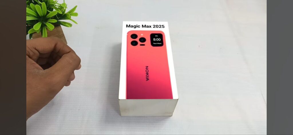 6215117835852696976 121