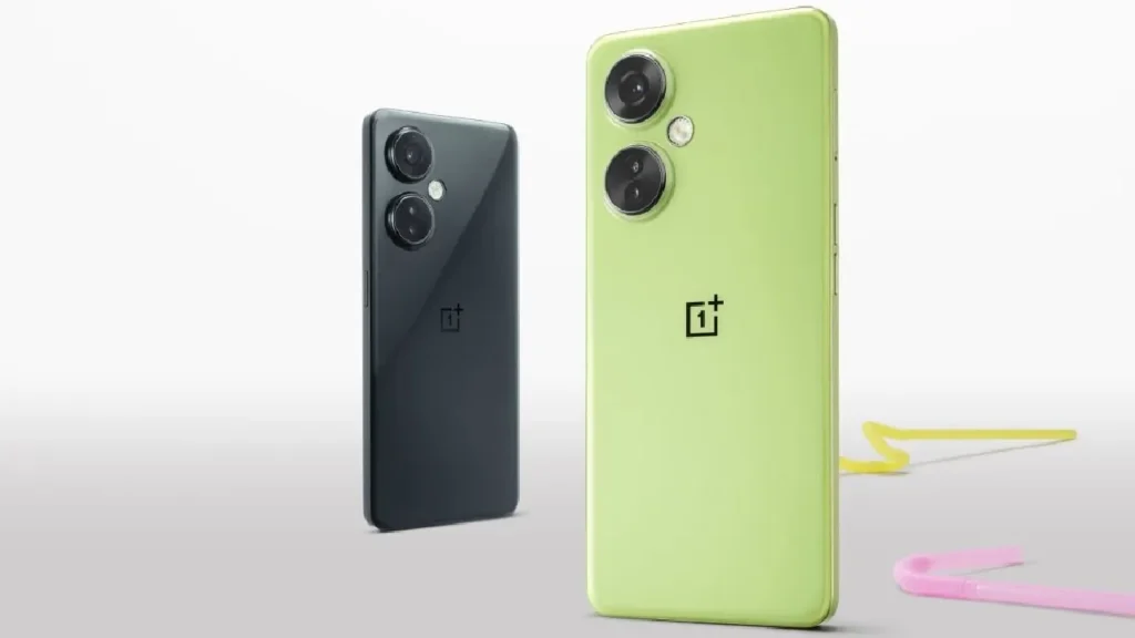 OnePlus Nord CE 3 Lite 5G बजट सेगमेंट में 5000mAh बैटरी और धांसू कैमरा वाला फोन 2 OnePlus Nord CE 3 Lite 5G 2