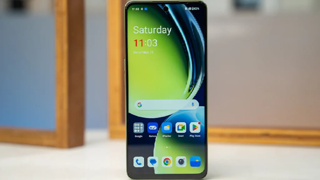 OnePlus Nord CE 3 Lite 5G बजट सेगमेंट में 5000mAh बैटरी और धांसू कैमरा वाला फोन 1 OnePlus Nord CE 3 Lite 5G