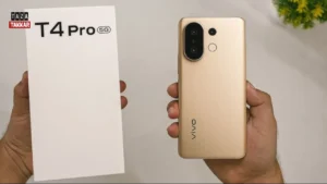 Vivo T4 Pro 5G