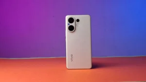 Vivo V60 5G