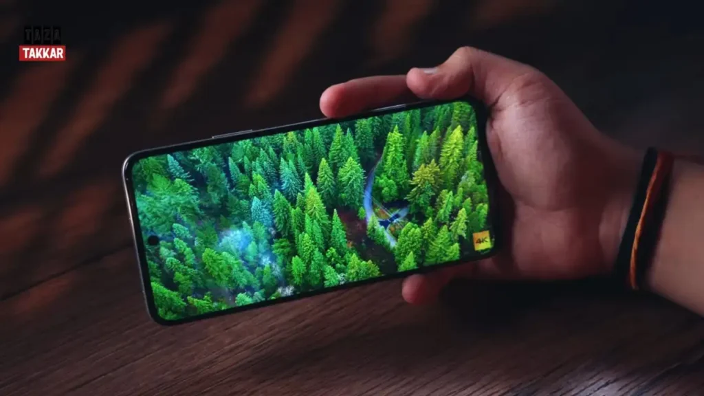 HONOR X7C 5G लॉन्च होते ही मार्केट में मच गया धमाका, इतने कम दाम में ऐसे फीचर्स पहली बार 1 HONOR X7C 5G 1