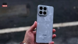 HONOR X7C 5G