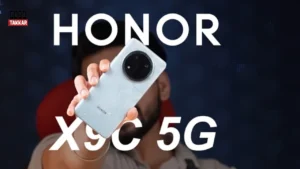 HONOR X9c 5G