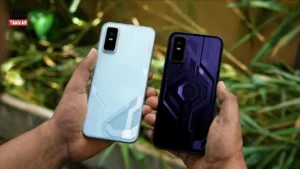 Infinix Gt 30 Pro 5G