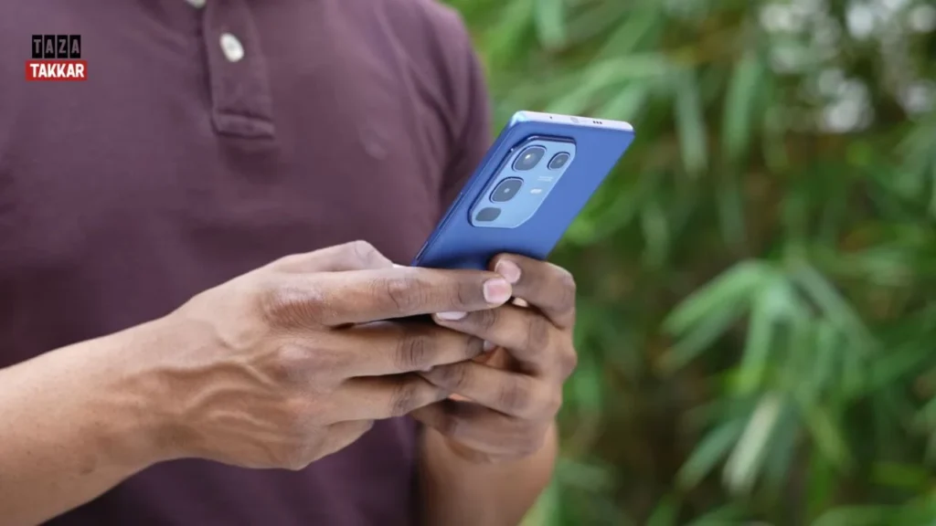 Infinix Note 50s 5G 5