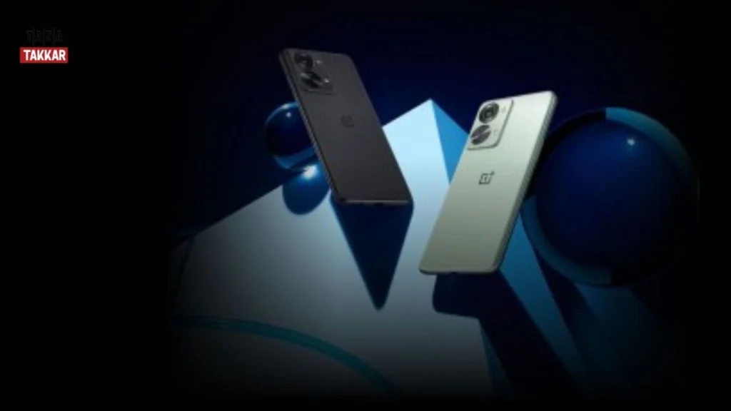 लोग हैरान! OnePlus Nord 2T 5G में ऐसे फीचर जो 50 हजार वाले फोन में भी नहीं 1 OnePlus Nord 2T 5G
