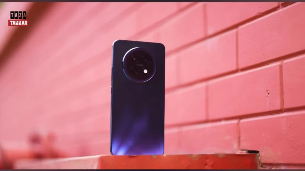 Oppo F31 Pro 5G