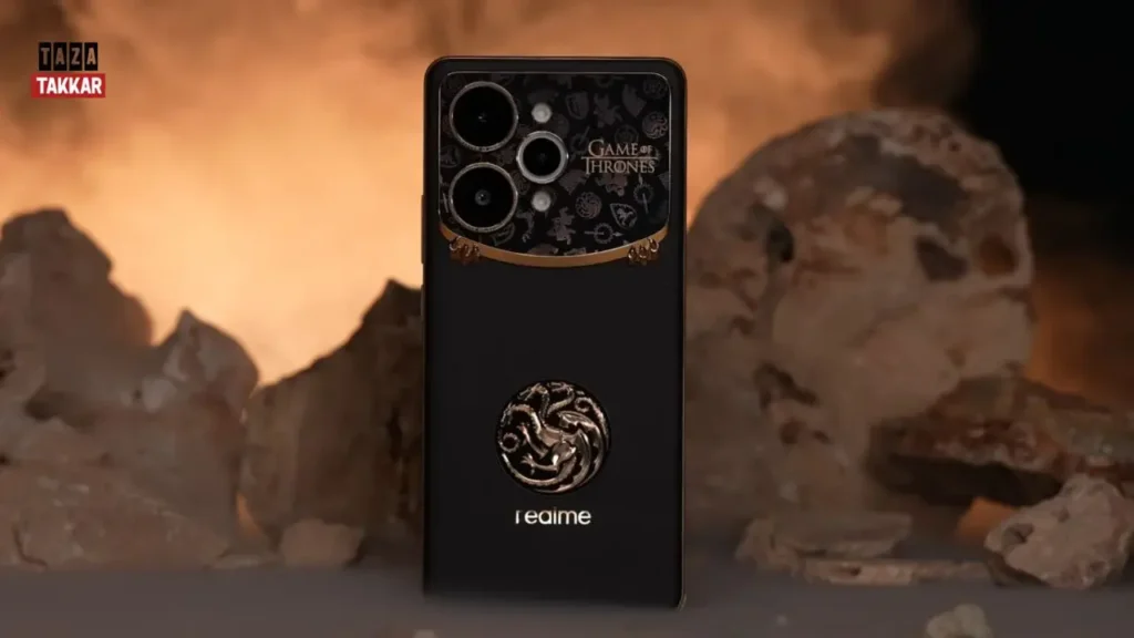 Realme 15 Pro 5G 2 1