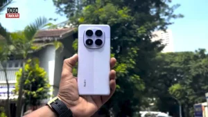 Redmi Note 14 Pro 5G