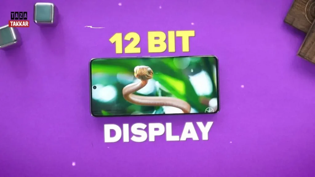 Redmi Note 14 Pro 5G 4