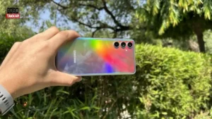 Samsung Galaxy F54 5G