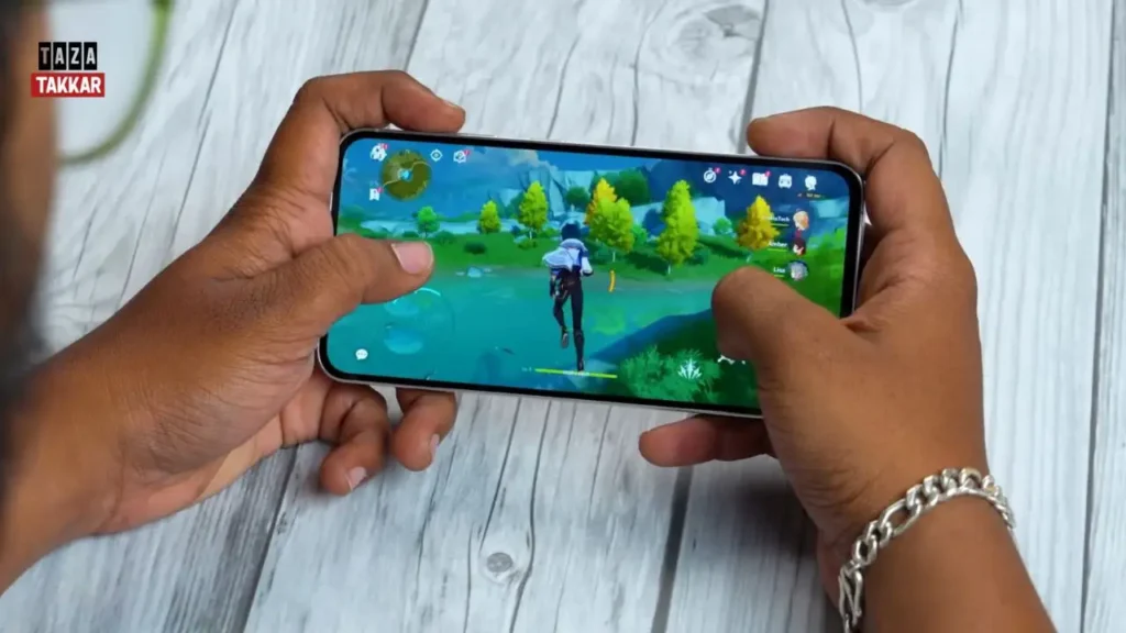 Samsung Galaxy S24 5G बना साल 2025 का सबसे स्मार्ट AI फोन, मिलेगा Ultra HD कैमरा और 120Hz AMOLED डिस्प्ले 1 Samsung Galaxy S24 1