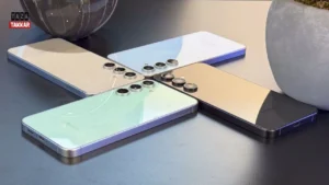 Samsung Galaxy S24 FE 5G