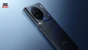 Vivo X90 5G