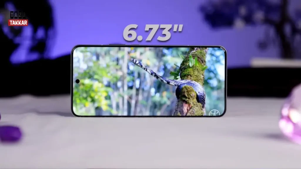 Xiaomi 15 Ultra 5G 4