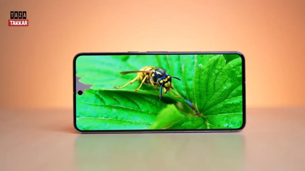 Google Pixel 8 Pro 2