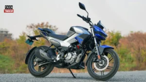 Hero Extreme 125R