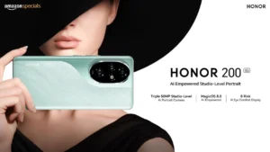 Honor 200 Pro 5G