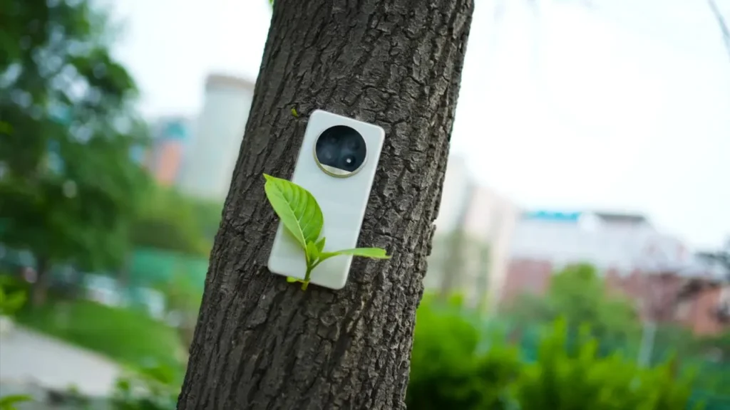 Realme 13 Pro Plus 5G 1