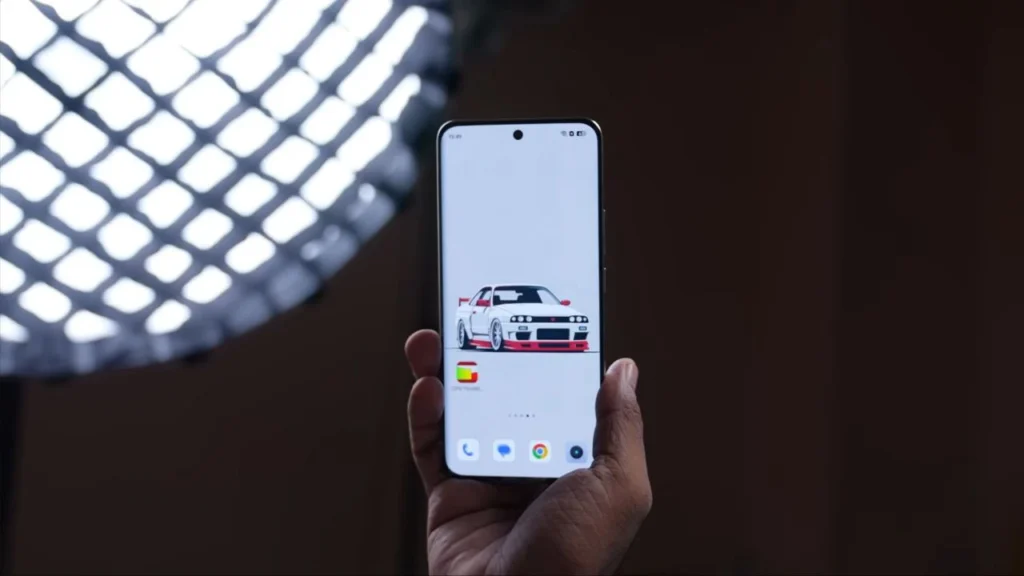 Realme 13 Pro Plus 5G 2