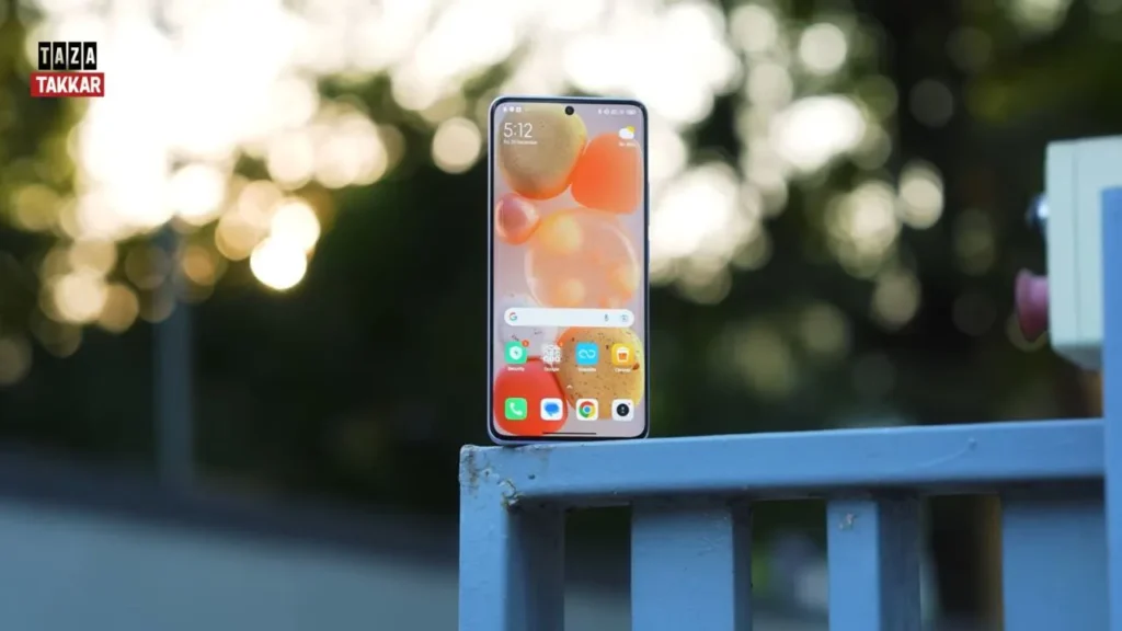 Redmi Note 13 Pro Plus 5G 2