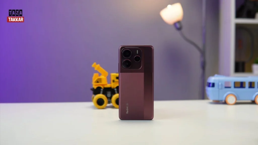 Redmi Note 14 SE 5G 1