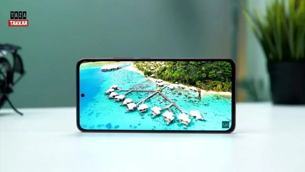 Redmi Note 14 SE 5G 2
