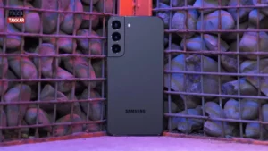 Samsung Galaxy S22 Plus 5G