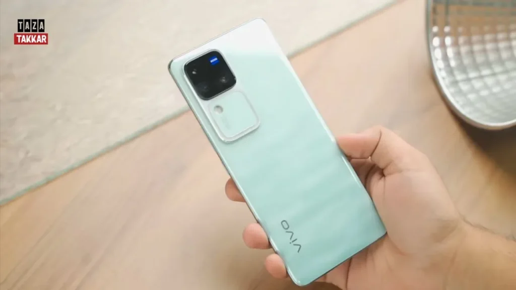 Vivo V30 Pro 5G 2
