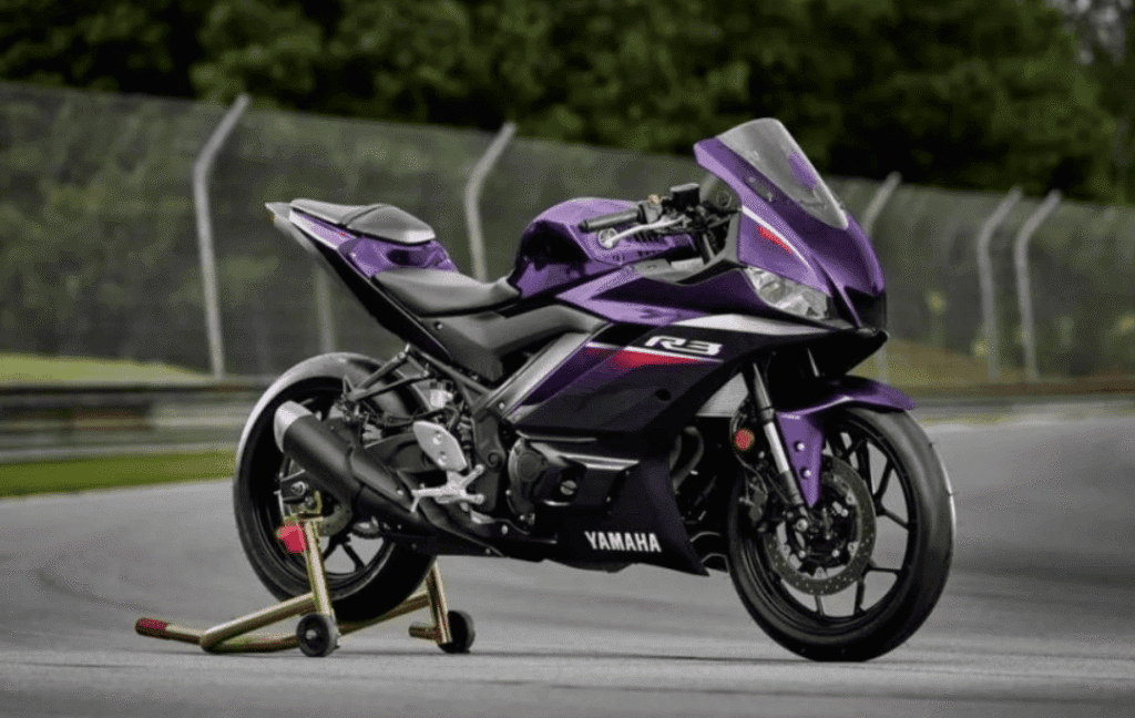 Untitled design 1 1 optimized 150